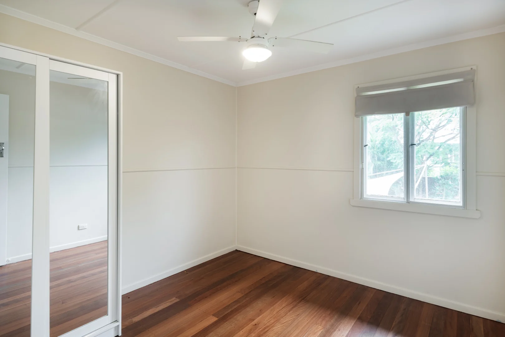 Additional image 6 of 34 Hazlitt Street, Banyo QLD 4014