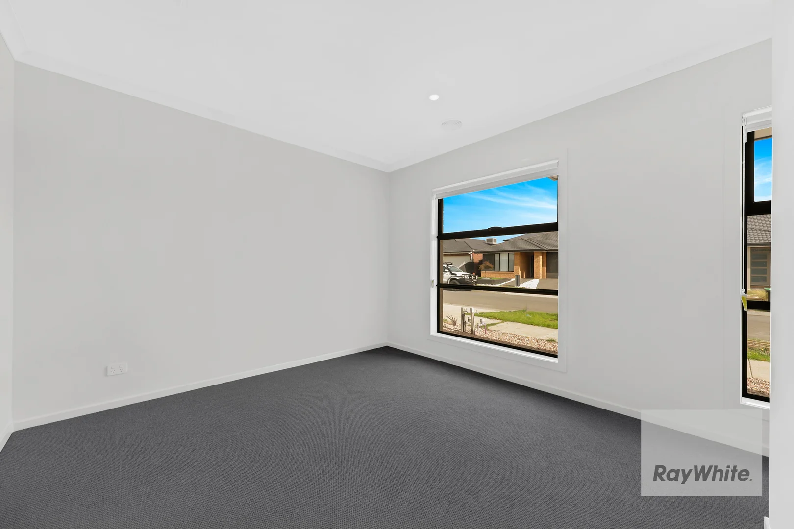 Additional image 2 of 13 Salisbury Terrace, Mickleham VIC 3064