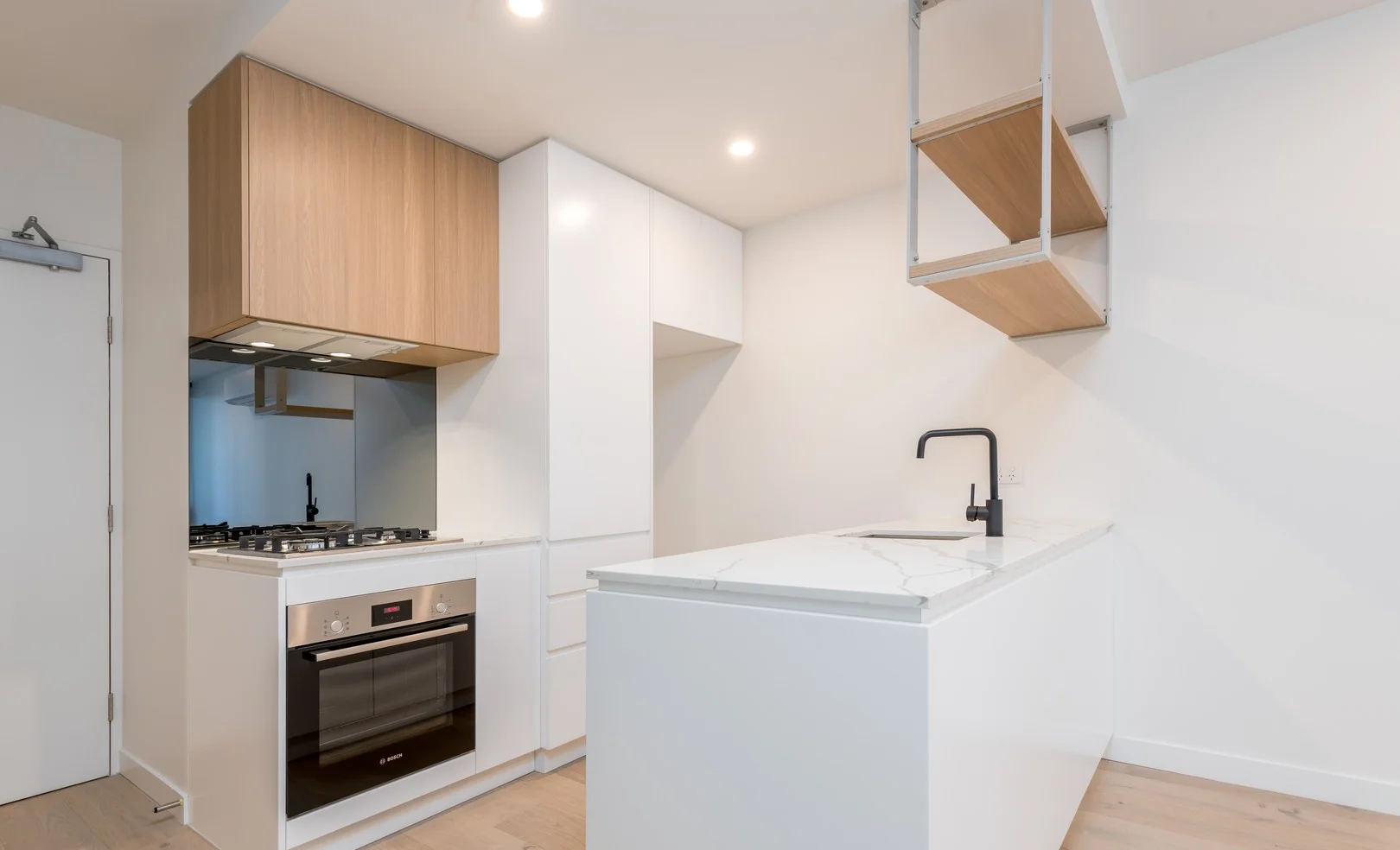 412/3 Olive York Way, Brunswick West VIC 3055 photo 3