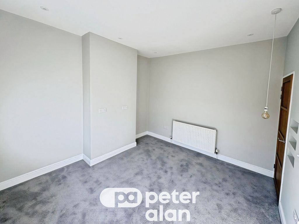 Additional image 9 of 3 bed terraced house to rentBalmoral Road, Newport NP19