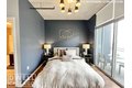 Additional image 9 of 1135 S Delano Ct E Unit E321, Chicago, IL, 60605