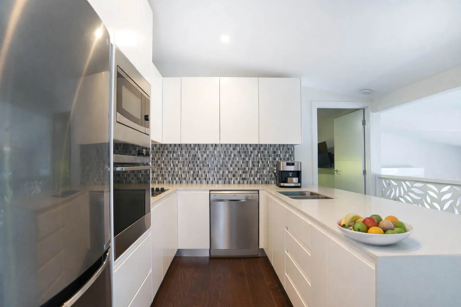 Additional image 6 of 132 Mccarrs Creek Road, Church Point NSW 2105
