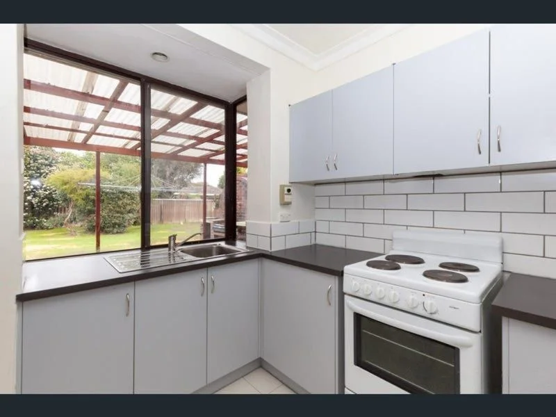 Additional image 2 of 24 Tambulam Way, Armadale WA 6112