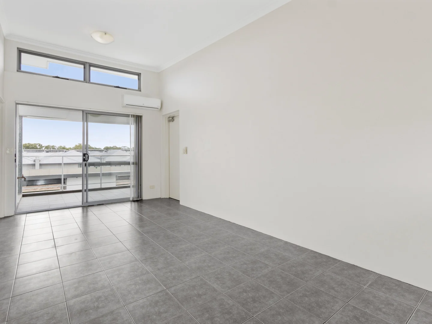 Additional image 4 of 16/13 Spring Avenue, Midland WA 6056