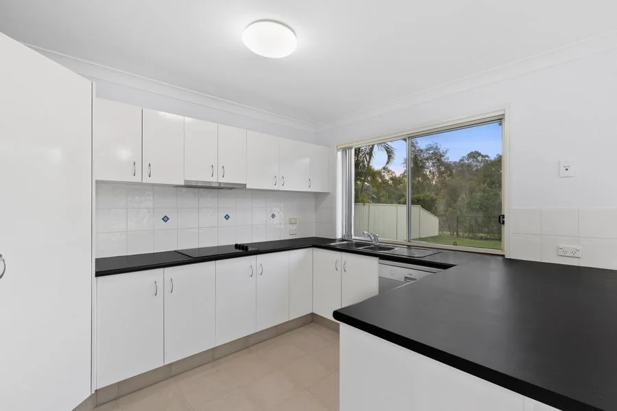 Additional image 7 of 30 Tanzen Drive, Arundel QLD 4214