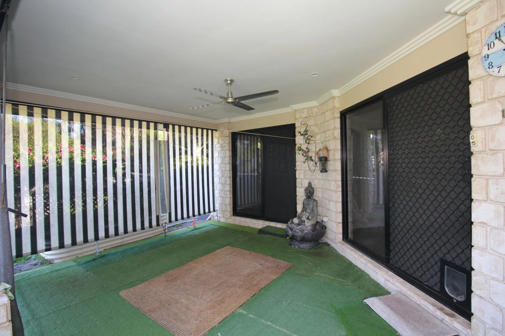 Additional image 11 of 12 Ferris Ave, River Heads QLD 4655