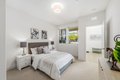 Additional image 9 of 5581 Dublin Blvd, Dublin, CA, 94568