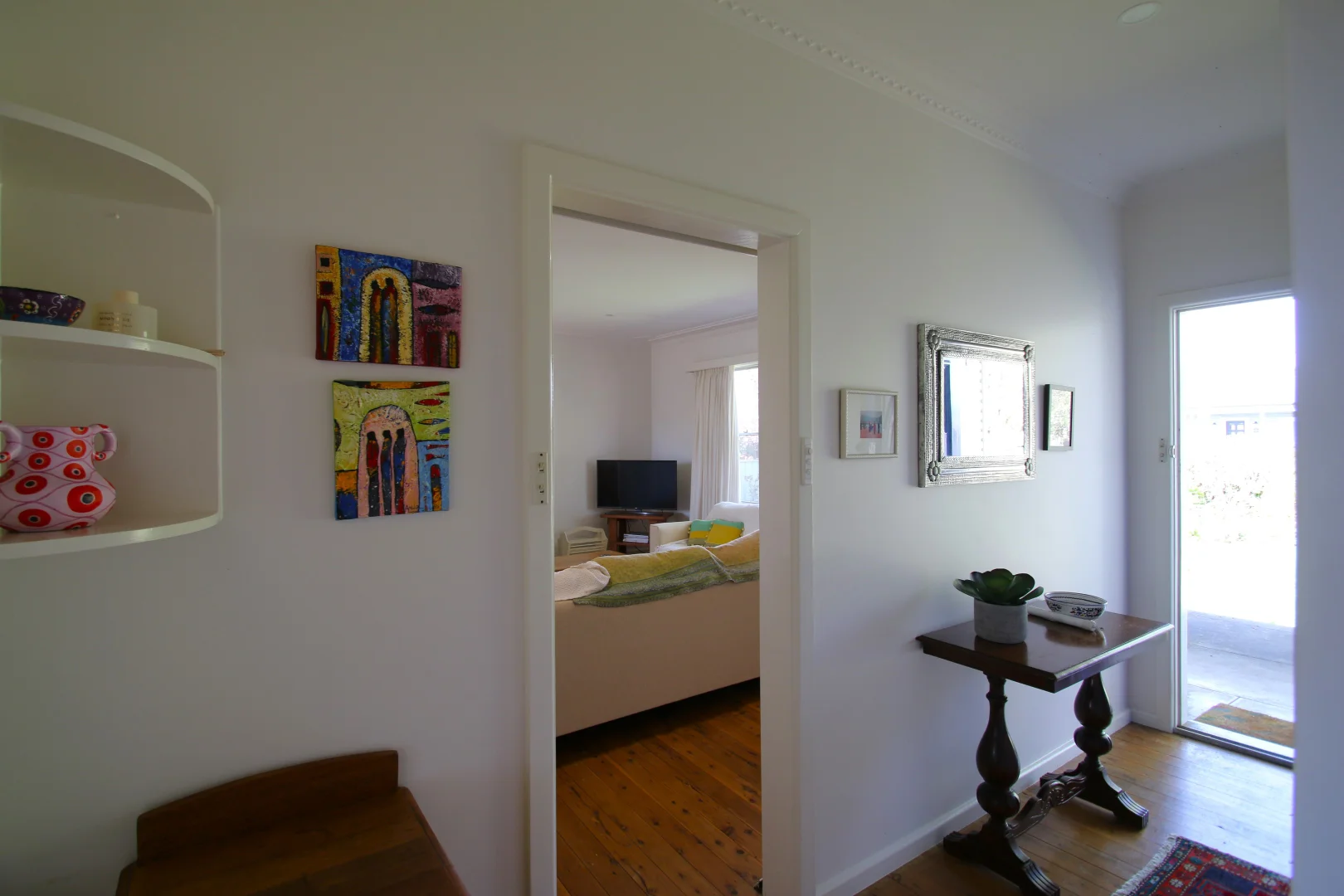Additional image 15 of 9 Franklin Road, Orange NSW 2800