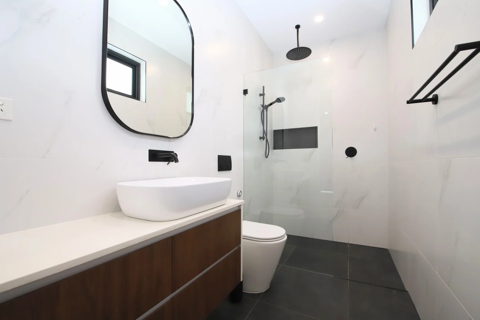 Additional image 12 of 63A Brennan Road, Yagoona NSW 2199