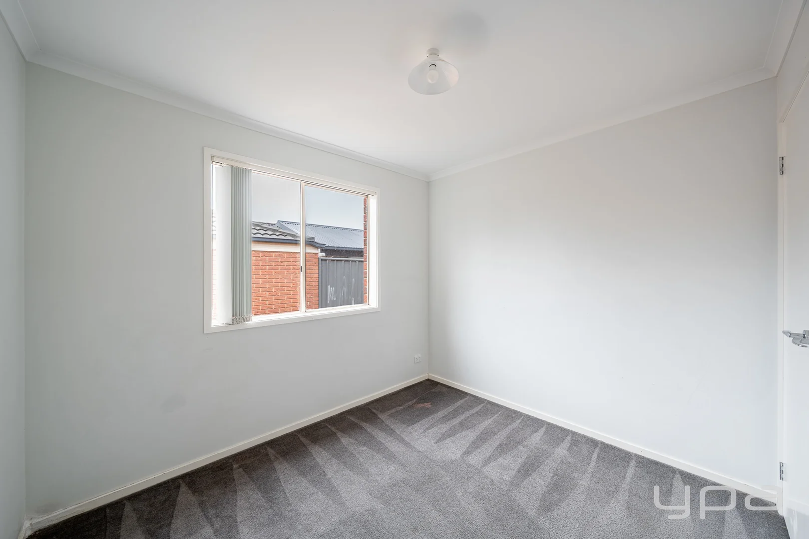 Additional image 5 of 22 Broadwater Street, Wyndham Vale VIC 3024