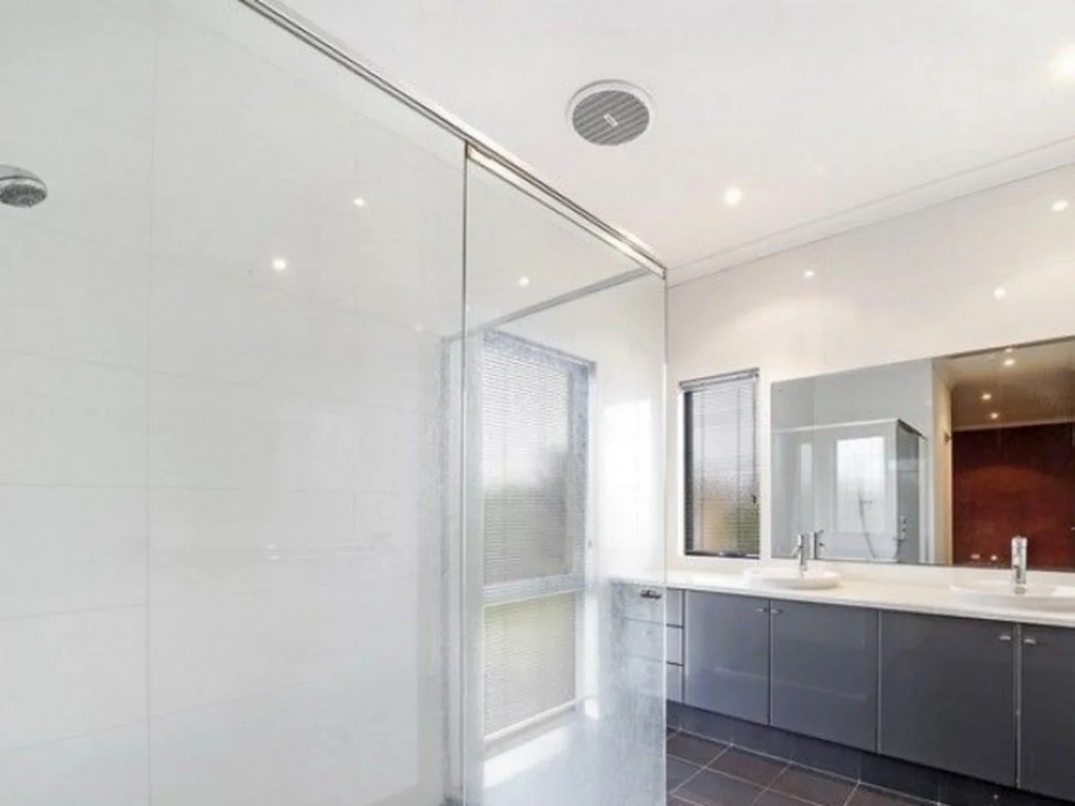 Additional image 2 of 21 Salmson Street, Balcatta WA 6021