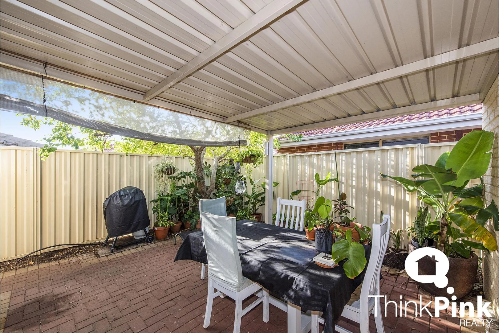 Additional image 19 of 12/197 Welshpool Road, Queens Park WA 6107