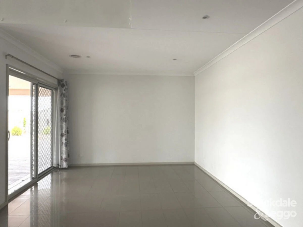 Additional image 10 of 103 Sanctuary Drive,, Kialla VIC 3631