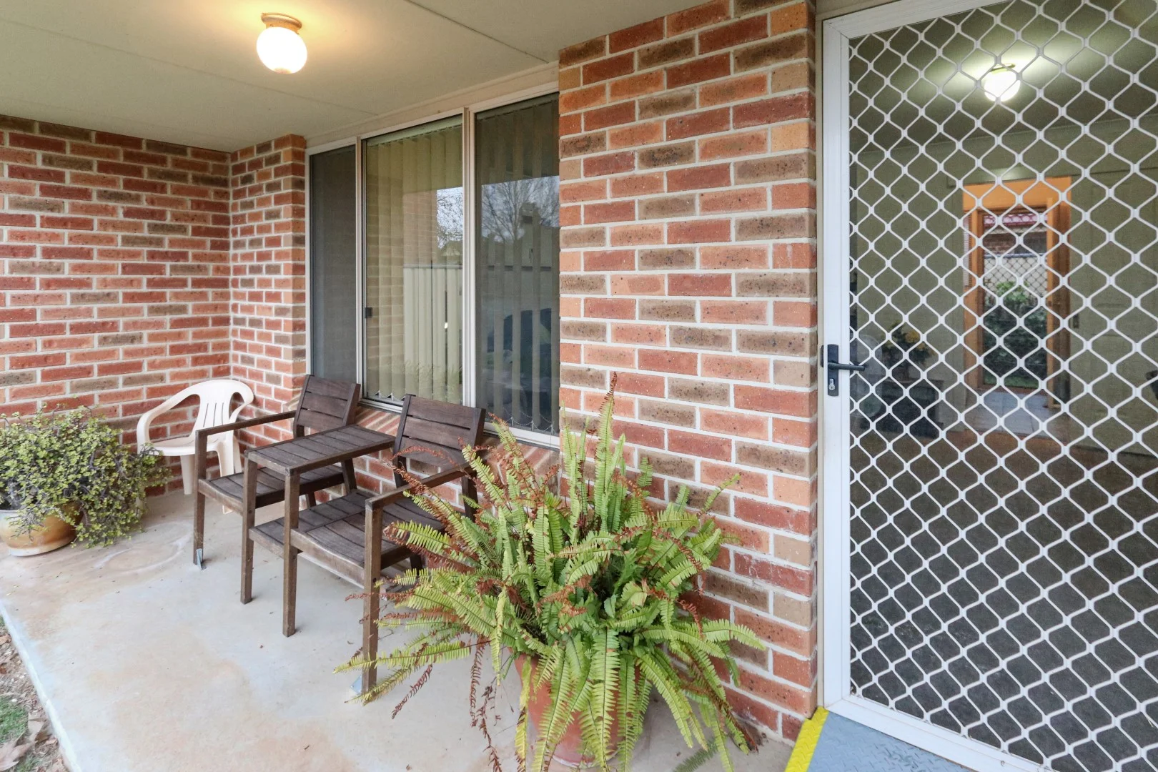 Additional image 2 of 1/90 Parkes Street, Temora NSW 2666