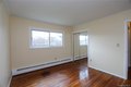 Additional image 10 of 11 Mountain View Ave, Saugerties, NY, 12477