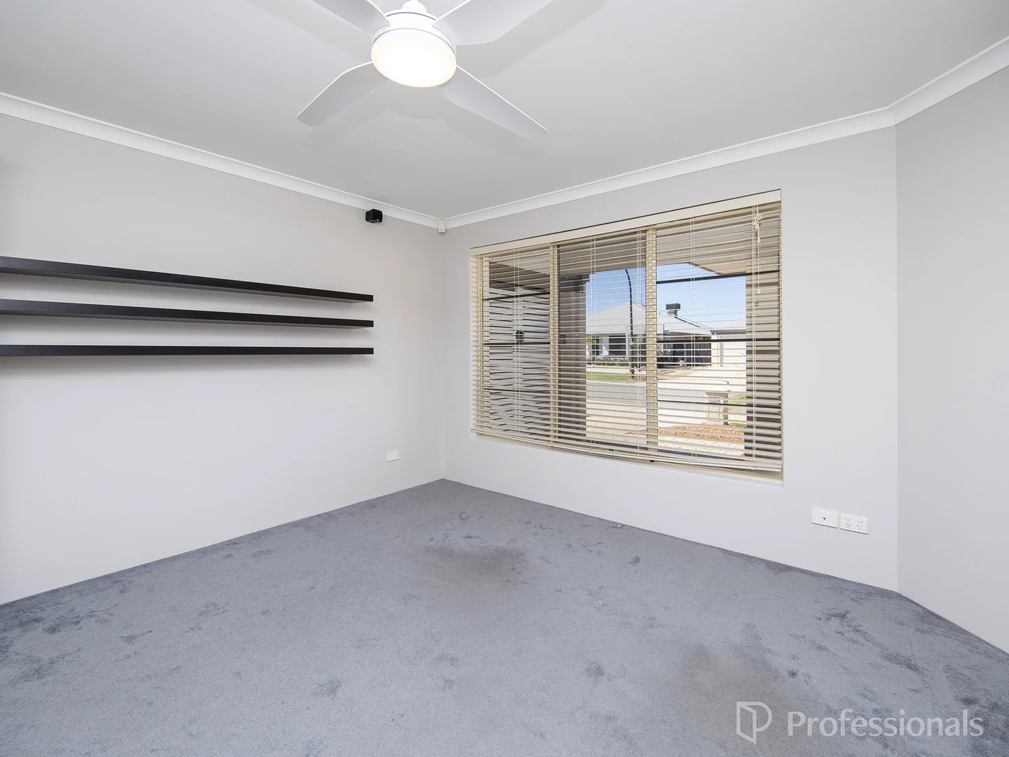 Additional image 13 of 15 Yarran Link, Ellenbrook WA 6069