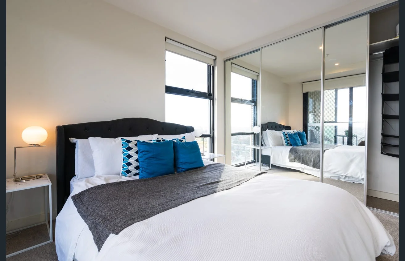 Additional image 6 of 1701/6 St Kilda Rd, St Kilda VIC 3182