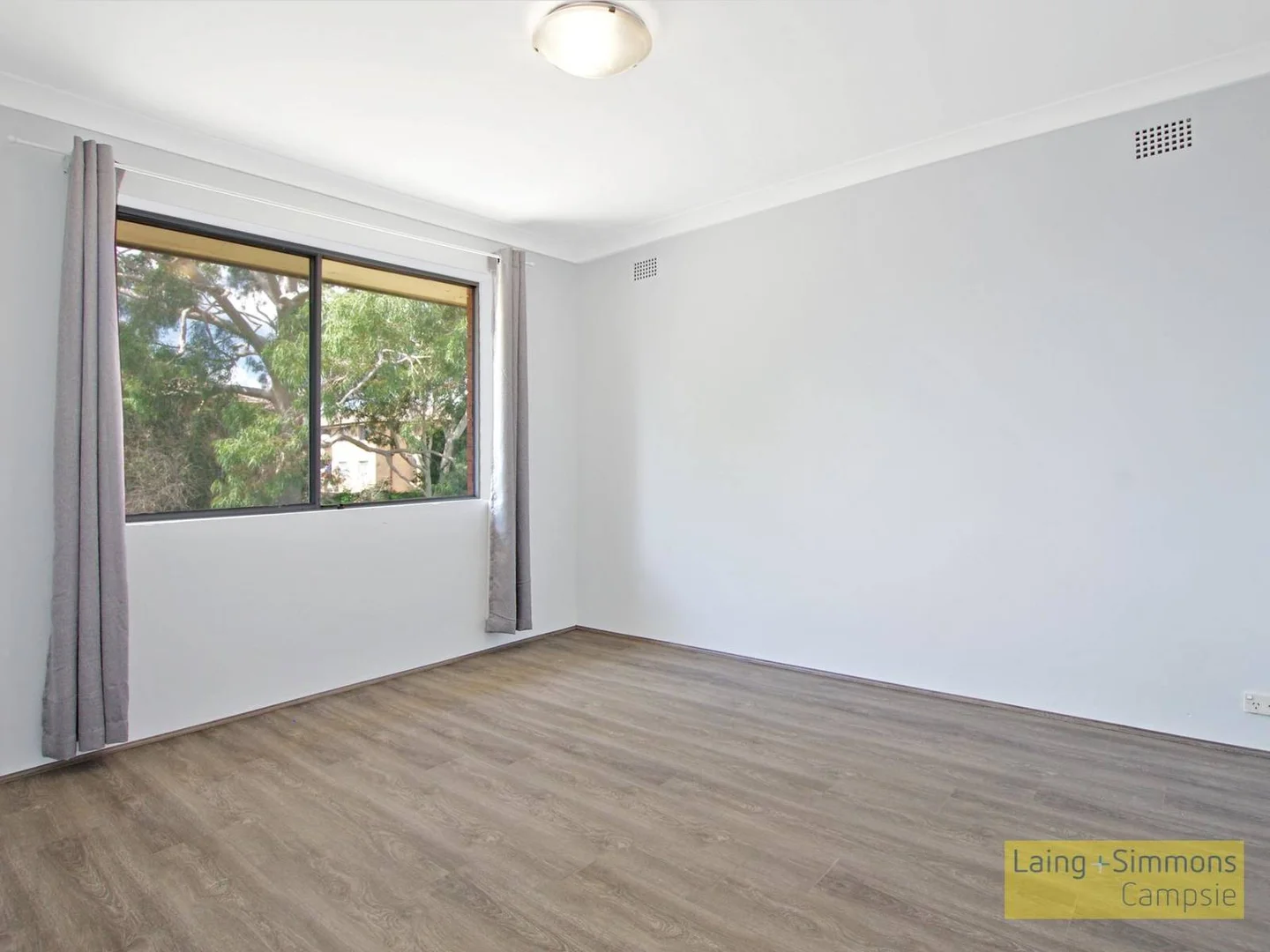 Additional image 4 of 10/99 Hampden Road, Lakemba NSW 2195