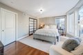 Additional image 25 of 119 Walnut St Apt 1, Montclair, NJ, 07042