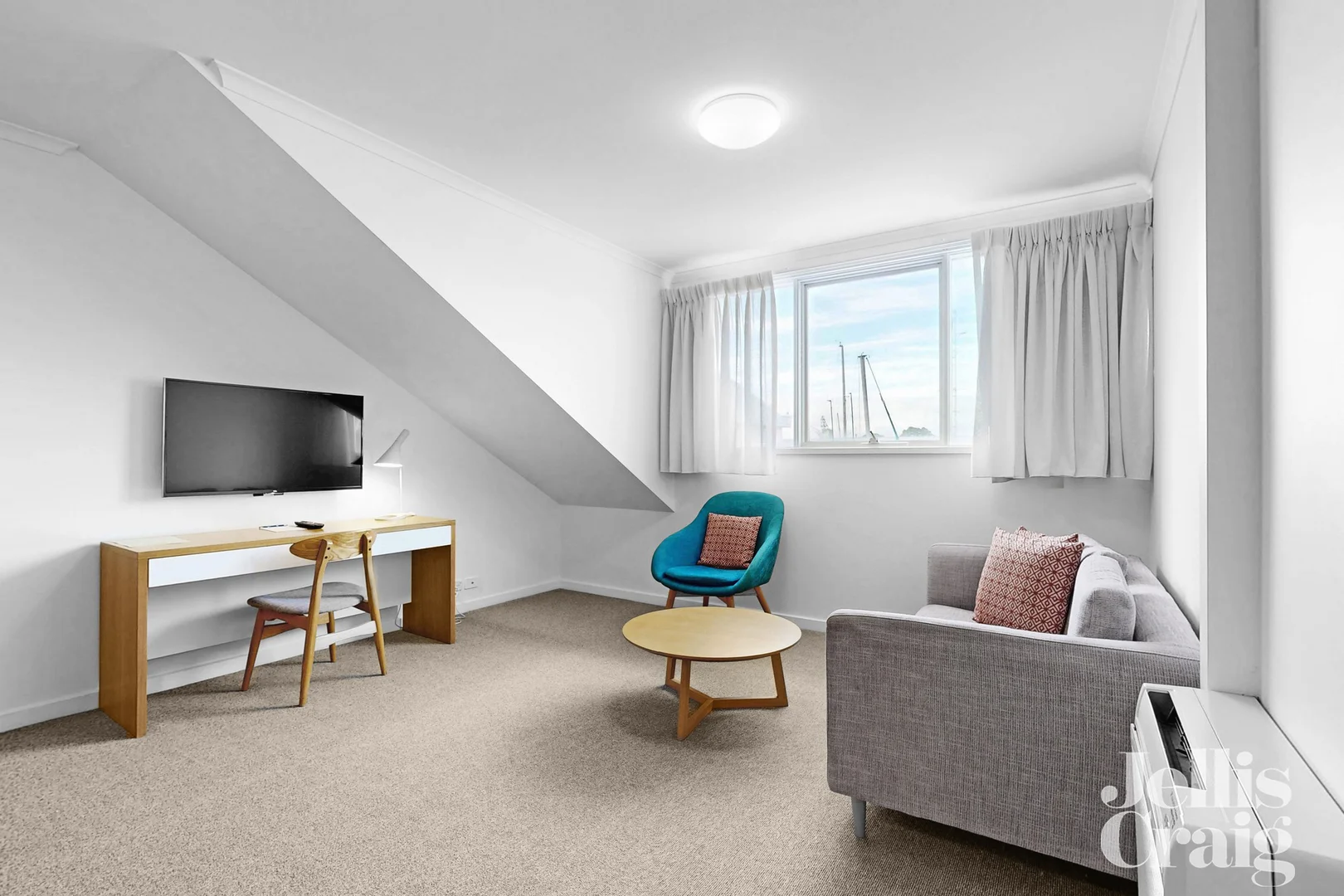 Additional image 2 of 1 Syme Street, Williamstown VIC 3016