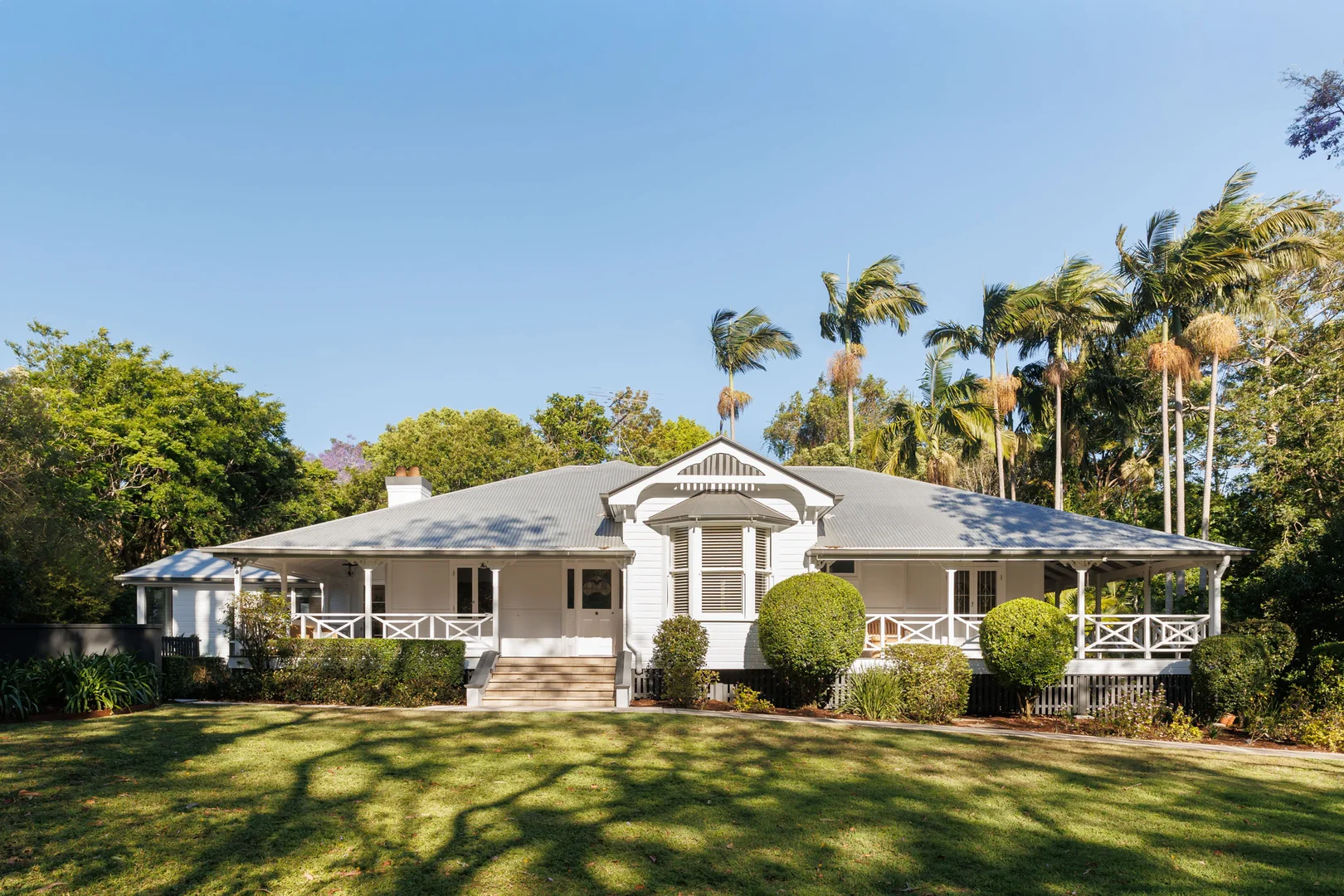 Additional image 15 of 51 Adavale Street, Brookfield QLD 4069