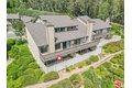 Additional image 44 of 2366 Applewood Cir Unit 47, Fullerton, CA, 92833