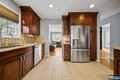 Additional image 17 of 41 Ramsey Ave, Ramsey, NJ, 07446
