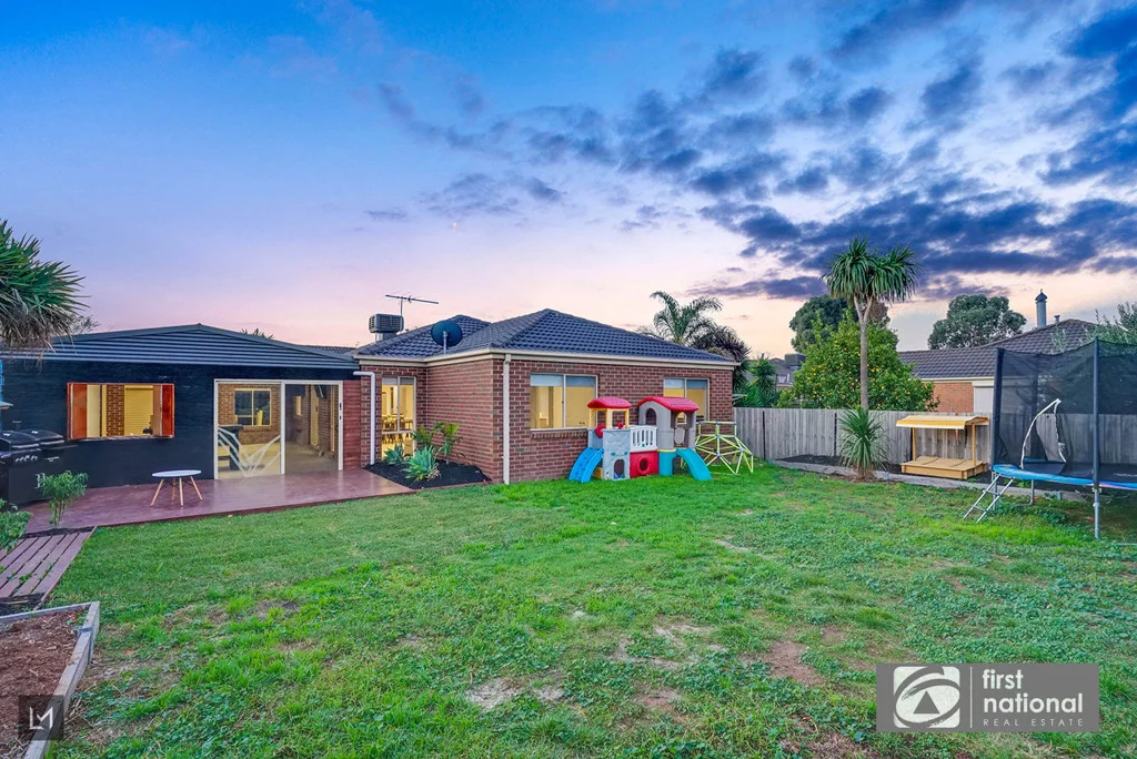 Additional image 19 of 29 Neptune Drive, Point Cook VIC 3030