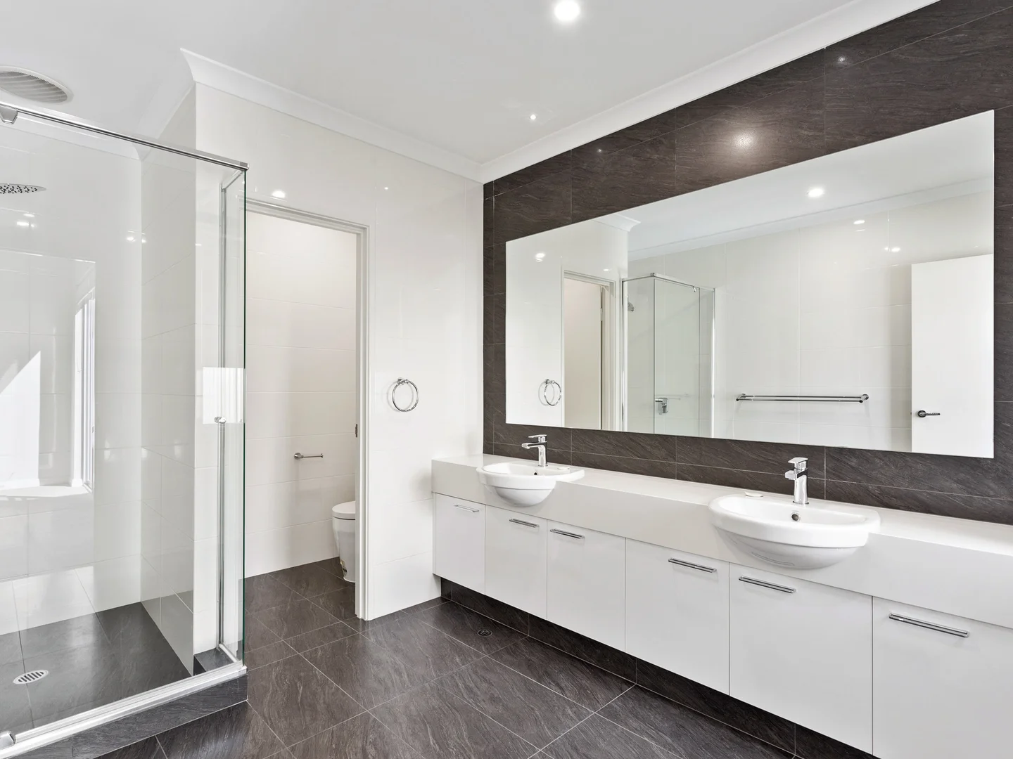 Additional image 5 of 11C Ranelagh Crescent, South Perth WA 6151