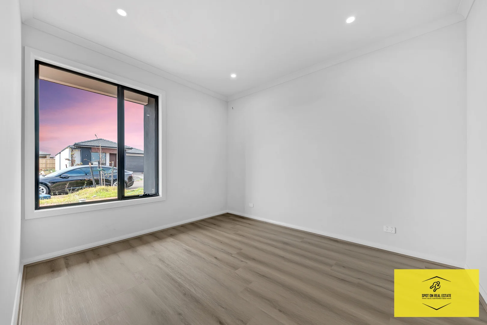 Additional image 5 of 25 Mistletoe Drive, Strathtulloh VIC 3338