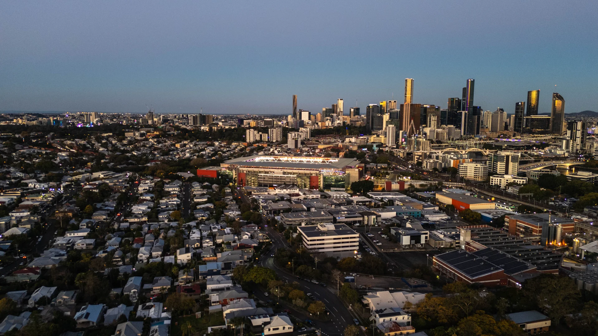 Additional image 17 of 110a Howard St, Paddington QLD 4064