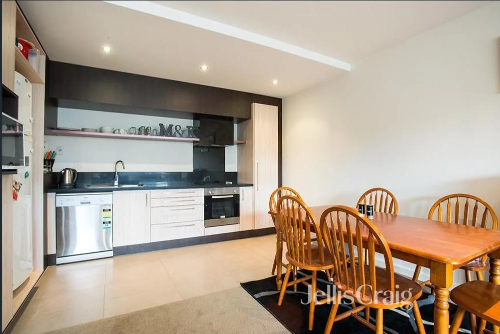 Additional image 2 of 8/6 Crefden Street, Maidstone VIC 3012