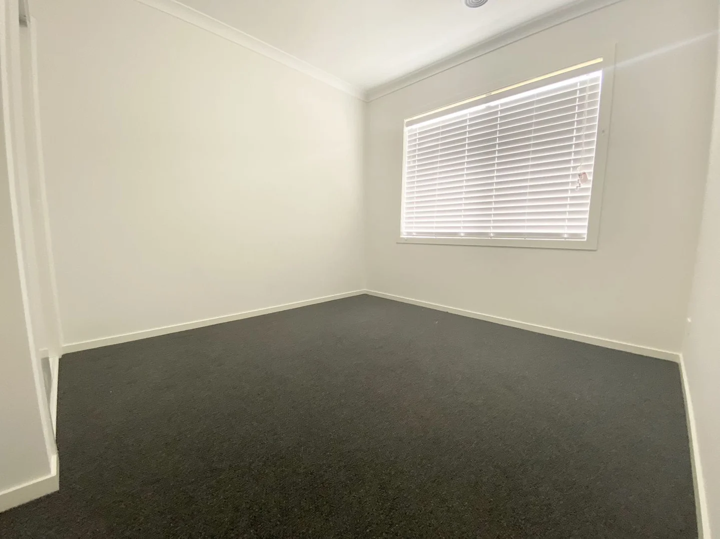 Additional image 12 of 7 Tintagel Way, Werribee VIC 3030