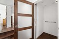 Additional image 23 of 605 Marigold Ave, Corona Del Mar, CA, 92625