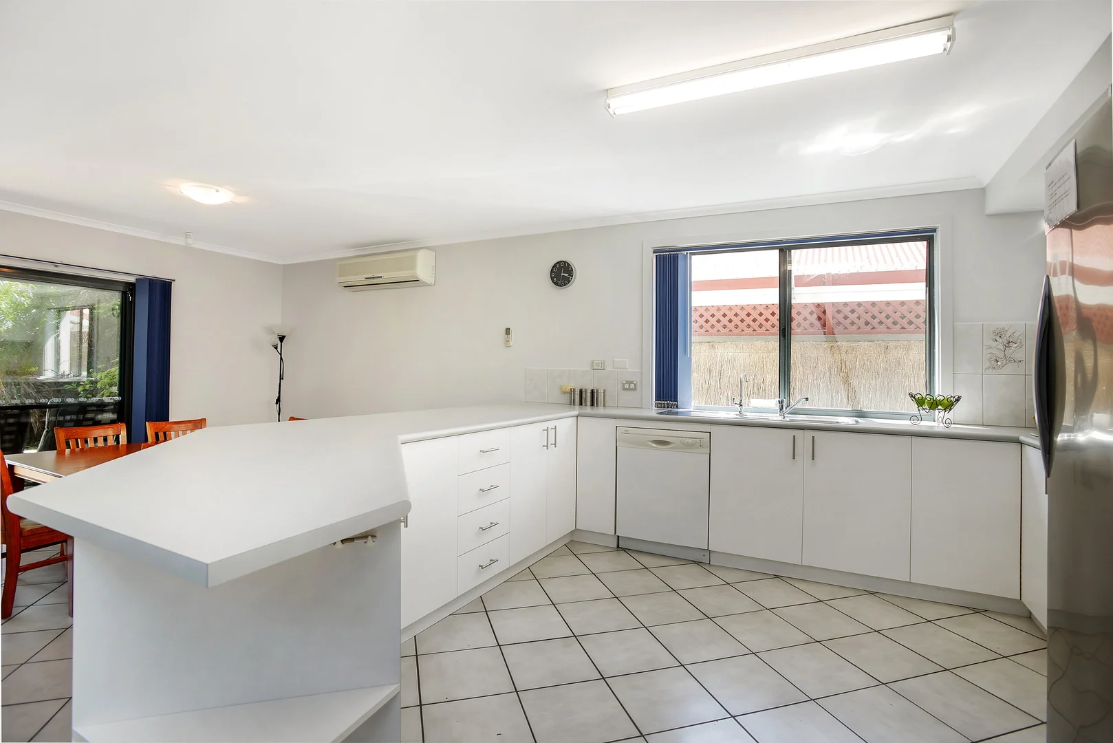 Additional image 10 of 19 Bartel Boulevard, Encounter Bay SA 5211