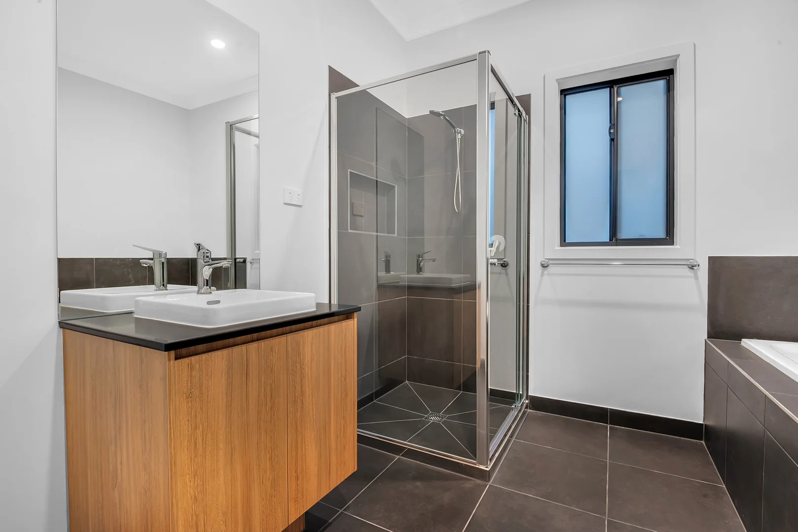 Additional image 4 of 25 Boomgate Avenue, Donnybrook VIC 3064