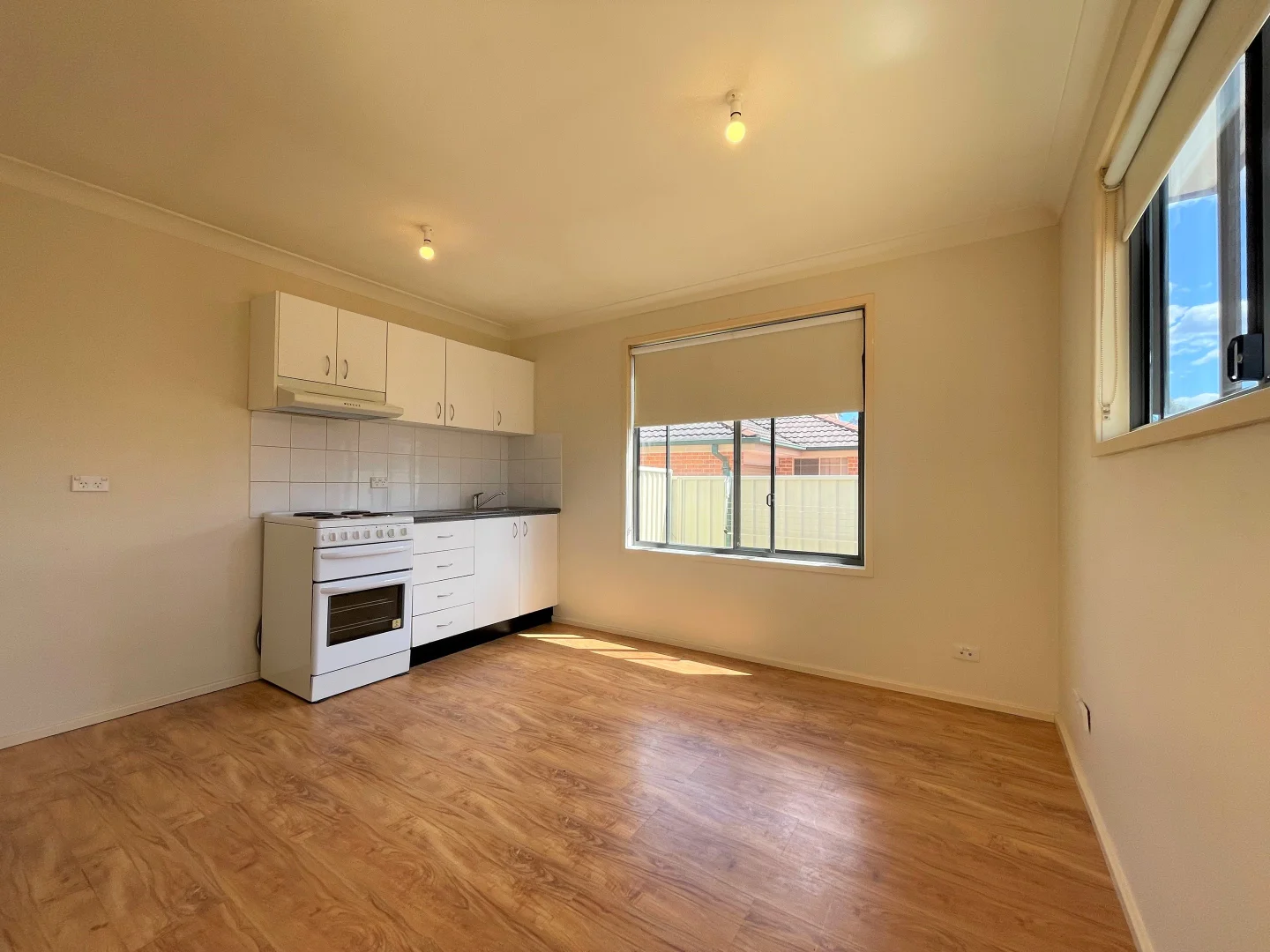 Additional image 2 of 15A George Street, Kingswood NSW 2747