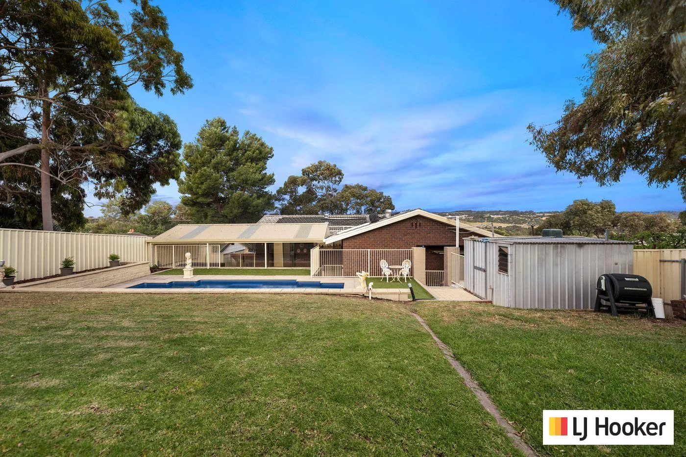 Additional image 20 of 587 Brodie Road, Huntfield Heights SA 5163