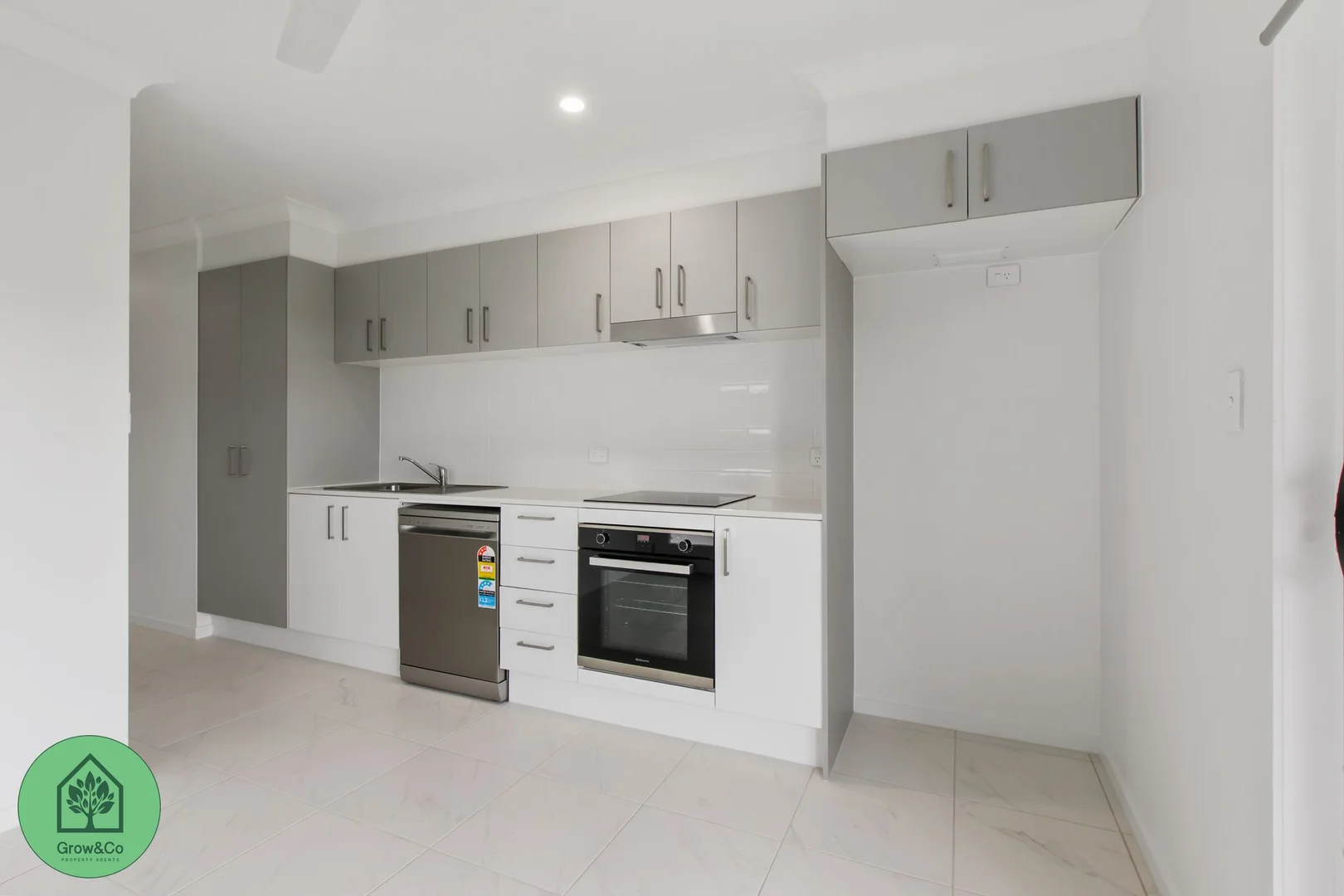 Additional image 3 of 80B Hallstatt Avenue, Jimboomba QLD 4280