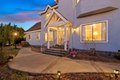19350 El Cerro, Aromas, CA, 95004 photo 5