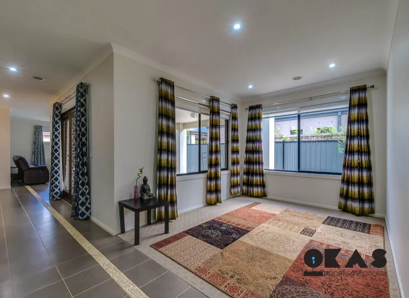 Additional image 18 of 21 Blackbird Street, Tarneit VIC 3029