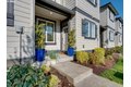 Additional image 3 of 10104 NE 134th Ave, Vancouver, WA, 98682
