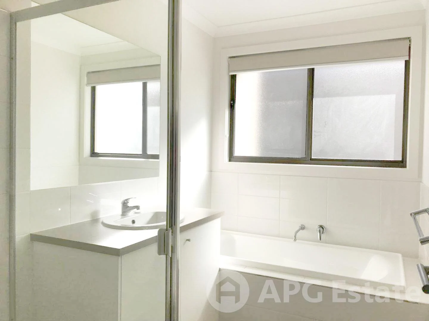Additional image 9 of 34 Gottloh Street, Epping VIC 3076