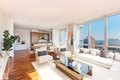 Additional image 5 of 640 W 237th St Apt 11A, Bronx, NY, 10463