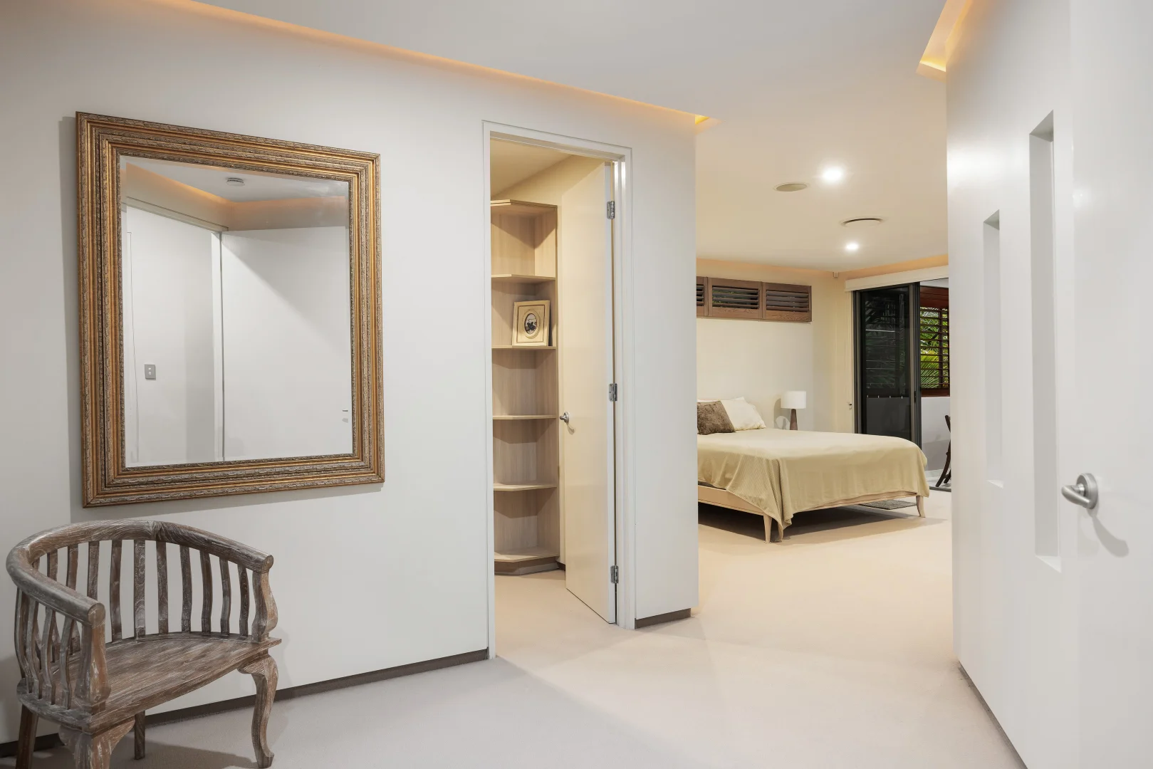 Additional image 13 of 46/87 Toolga Street, Mount Coolum QLD 4573
