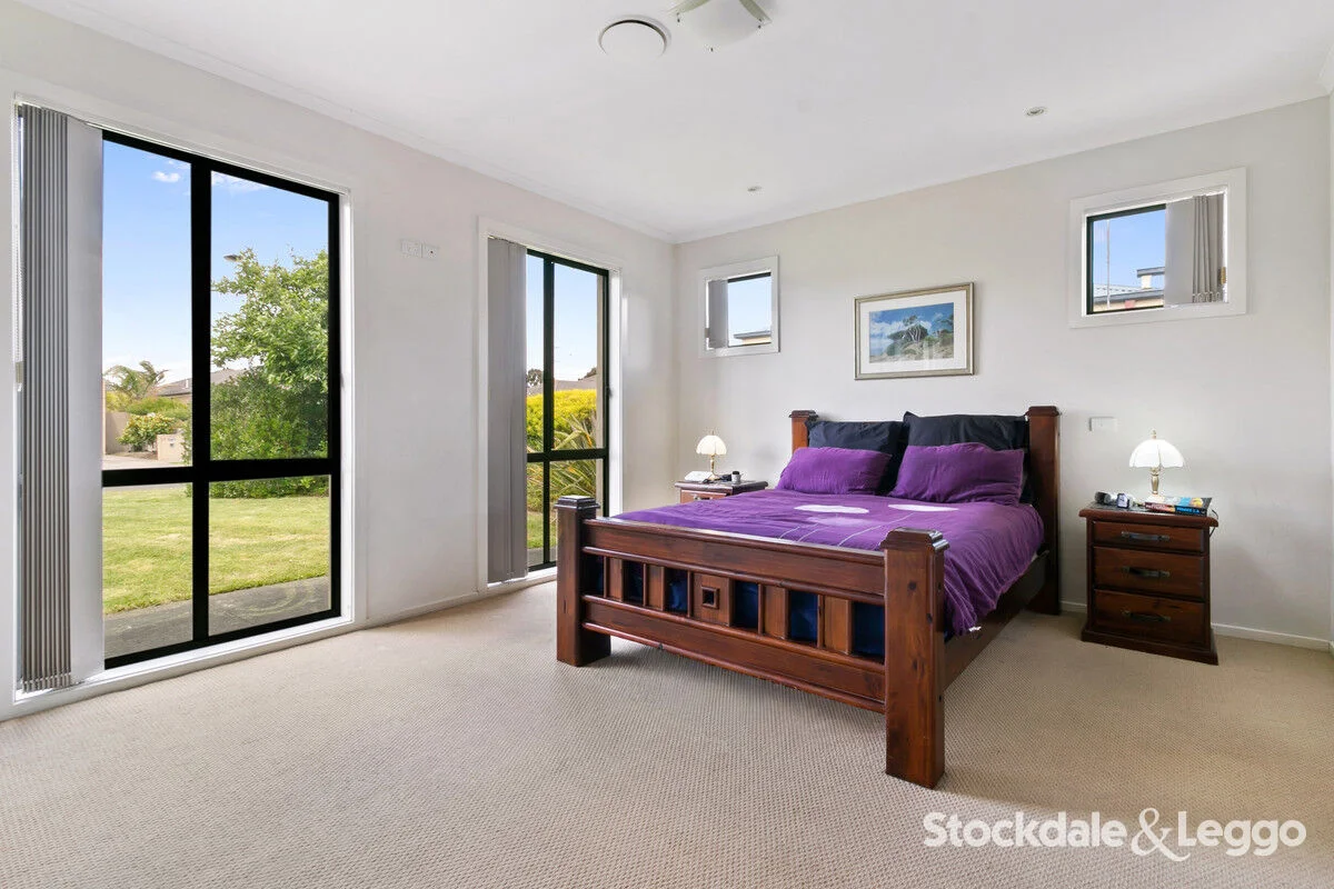 Additional image 2 of 3 Parklands Place, Morwell VIC 3840
