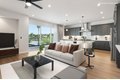 Additional image 7 of 139 Almond St, Fallbrook, CA, 92028
