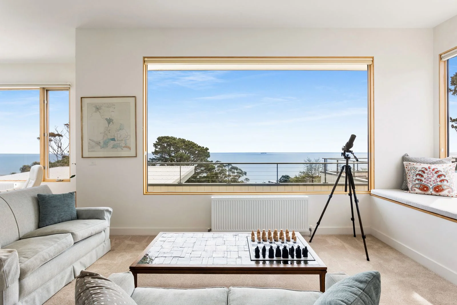 Additional image 3 of 39 Stanley Crescent, Mount Martha VIC 3934