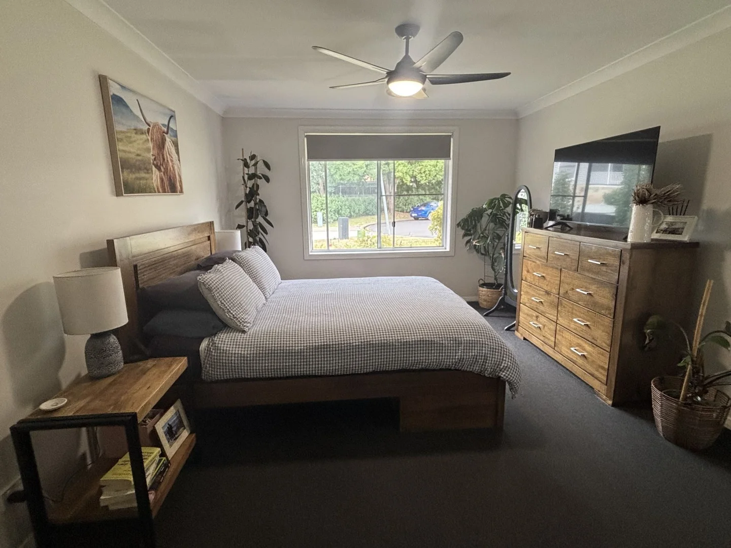 Additional image 4 of 21 Emerald Ave, Tamworth NSW 2340