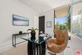 Additional image 25 of 818 N Curson Ave, Los Angeles, CA, 90046